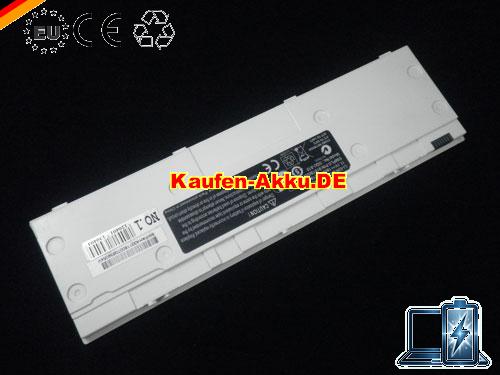 Images 3 Of EU Taiwan Mobile W101 Squ-817 916t8000f Batterie 11.98wh
