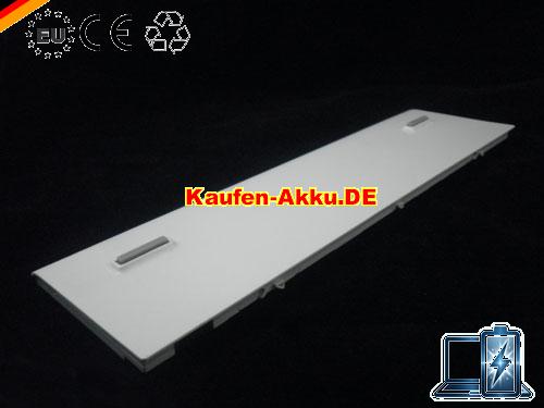 Images 4 Of EU Taiwan Mobile W101 Squ-817 916t8000f Batterie 11.98wh