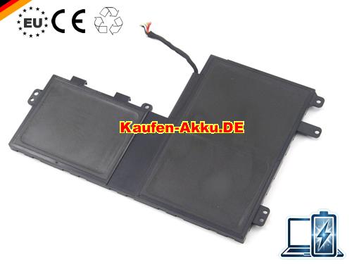 Images 4 Of EU Bran Nou Autentic Toshiba P31pe6-06-n01 Baterie 11.4v 4160mah