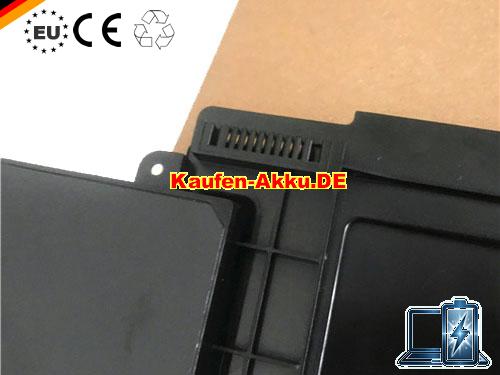 Images 3 Of EU Thunderobot Squ-1406 Batterie Für 911gt 911m Series Laptop