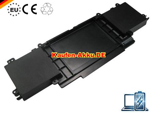 Images 4 Of EU Thunderobot Squ-1406 Batterie Für 911gt 911m Series Laptop