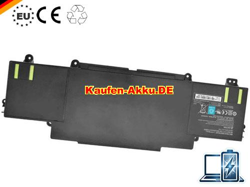 Images 5 Of EU Thunderobot Squ-1406 Batterie Für 911gt 911m Series Laptop