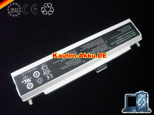 Images 1 Of EU Uniwill E10-3s4400-s1s6 E10-3s4400-c1l3 Laptop Batterie