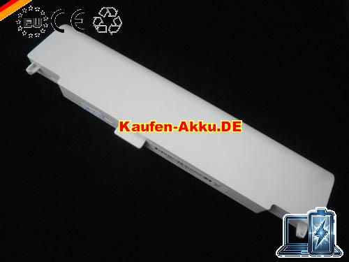 Images 4 Of EU Uniwill E10-3s4400-s1s6 E10-3s4400-c1l3 Laptop Batterie