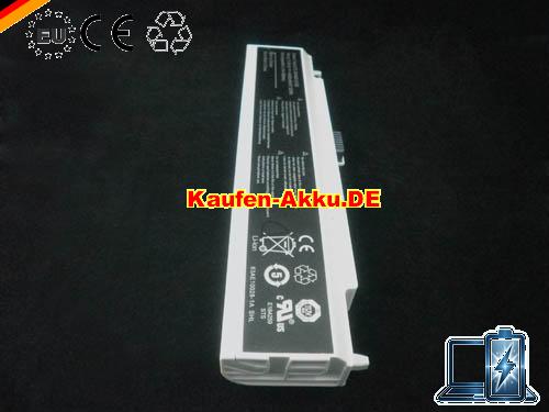 Images 5 Of EU Uniwill E10-3s4400-s1s6 E10-3s4400-c1l3 Laptop Batterie