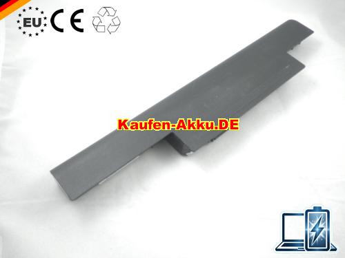 Images 2 Of EU Echt I40-3s4400-g1l3 Batterie Für Uniwill Founder R410 Laptop 52wh