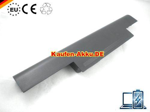  Images 2 Of EU Uniwill I40-3s5200-g1l3 Laptop Batterie Für Roma 1000