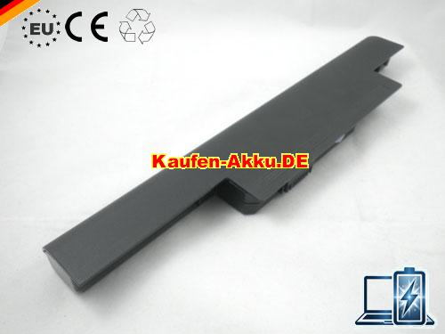 Images 3 Of EU 4-cell Uniwill I40-4s2200-c1l3, I40-4s2200-m1a2 Battery