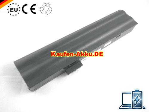 Images 3 Of EU Uniwill L50-4s2200-c1l3 L50-4s2200-g1p3 4s2000-s1s3-04 L50 Series Battery 4-cell