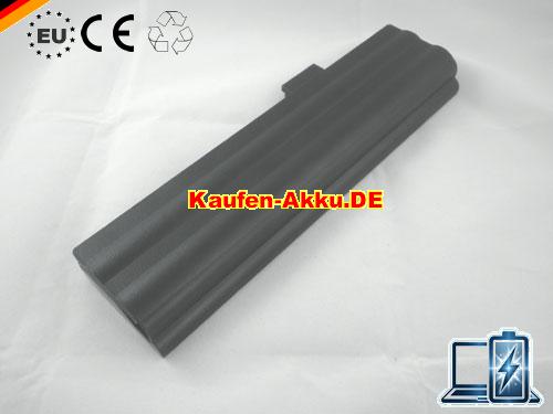 Images 3 Of EU Uniwill L51 Series Batteria Per 1115c 6301 7109a 7109b 7113 7208 8111 9617 K300