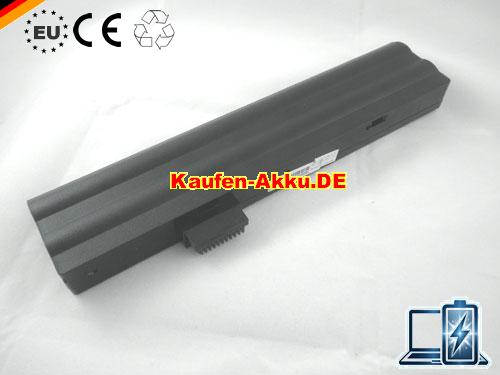 Images 4 Of EU Uniwill L51 Series Batteria Per 1115c 6301 7109a 7109b 7113 7208 8111 9617 K300