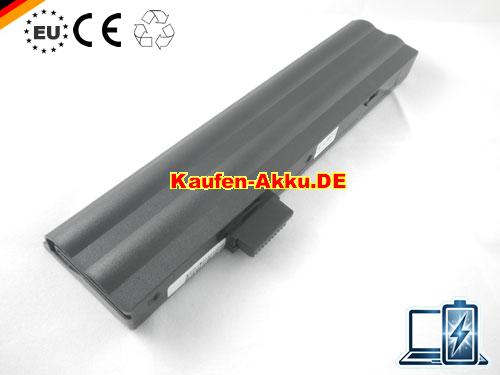 Images 2 Of EU Uniwill L51-4s2000-g1l1, L51-4s2200-c1l3, L51ai, L51aix, L51ii, L51iix, L51ri, L51 Series, Advent 9617 Batteria