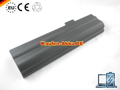 Images 3 Of EU Uniwill L51-4s2000-g1l1, L51-4s2200-c1l3, L51ai, L51aix, L51ii, L51iix, L51ri, L51 Series, Advent 9617 Batteria