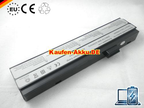 Images 1 Of EU Uniwill M30-3s4400-c1s1, M30-3s4400-g1p1, M30ei0, M30ei2, M30ei, M30, M31 Series Batería