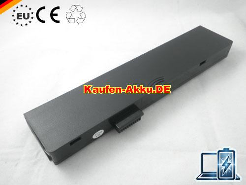 Images 3 Of EU Uniwill M30-3s4400-c1s1, M30-3s4400-g1p1, M30ei0, M30ei2, M30ei, M30, M31 Series Batería