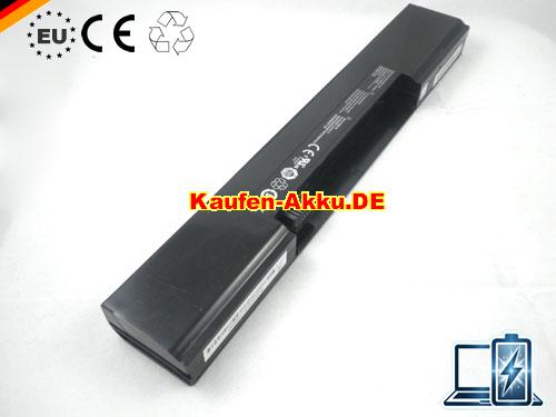 Images 1 Of EU Uniwill O40-3s4400-s1b1 O40-3s4400-s1s1 O40-3s5200-s1s6 O40-3s2200-s1s1 Batterie 6-cell
