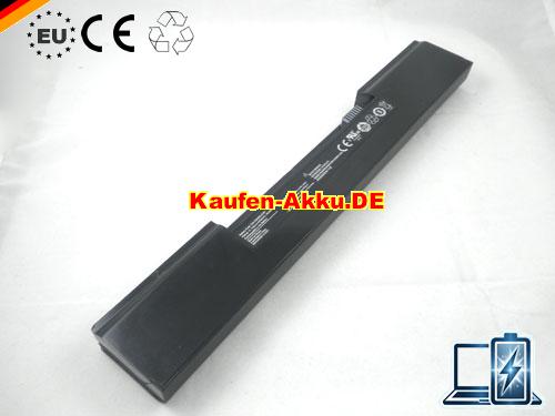 Images 2 Of EU Uniwill O40-3s4400-s1b1 O40-3s4400-s1s1 O40-3s5200-s1s6 O40-3s2200-s1s1 Batterie 6-cell