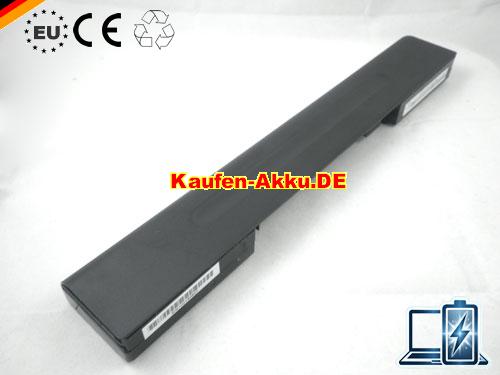 Images 3 Of EU Uniwill O40-3s4400-s1b1 O40-3s4400-s1s1 O40-3s5200-s1s6 O40-3s2200-s1s1 Batterie 6-cell