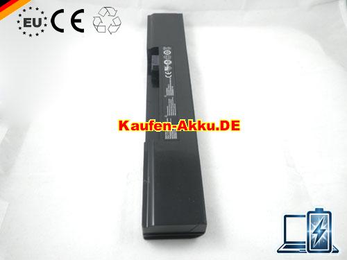 Images 4 Of EU Uniwill O40-3s4400-s1b1 O40-3s4400-s1s1 O40-3s5200-s1s6 O40-3s2200-s1s1 Batterie 6-cell