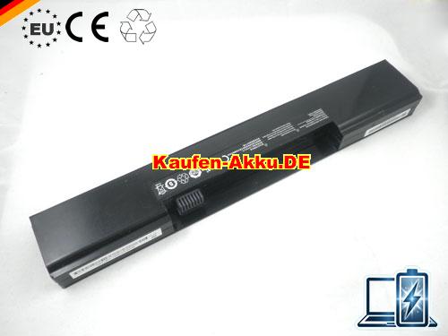 Images 5 Of EU Uniwill O40-3s4400-s1b1 O40-3s4400-s1s1 O40-3s5200-s1s6 O40-3s2200-s1s1 Batterie 6-cell