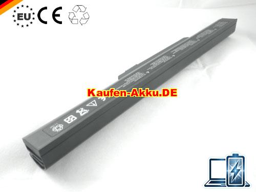 Images 2 Of EU Uniwill S20-4s2400-c1l2, S20-4s2200-g1p3, S20, S40 Series Batteria