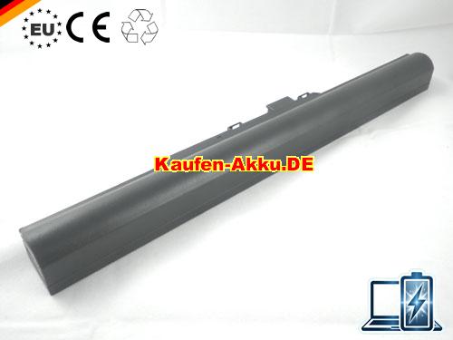 Images 3 Of EU Uniwill S20-4s2400-c1l2, S20-4s2200-g1p3, S20, S40 Series Batteria