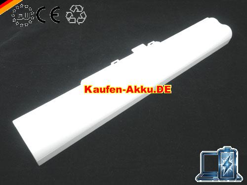 Images 4 Of EU Uniwill S40-3s4800-c1l2, S20 Series, S40 Series Batterij White