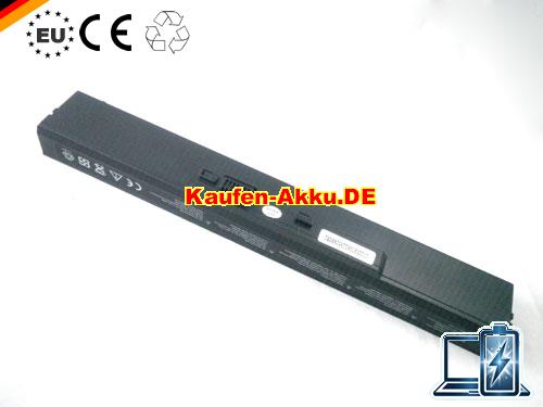 Images 1 Of EU Uniwill S40-4s4400-s1s5, S20-4s2400-c1l2, S20-4s2200-g1p3, 9212, S20, S40 Series Batterij 4400mah