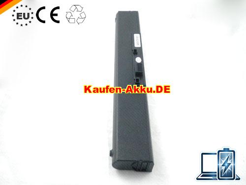 Images 4 Of EU Uniwill S40-4s4400-s1s5, S20-4s2400-c1l2, S20-4s2200-g1p3, 9212, S20, S40 Series Batterij 4400mah