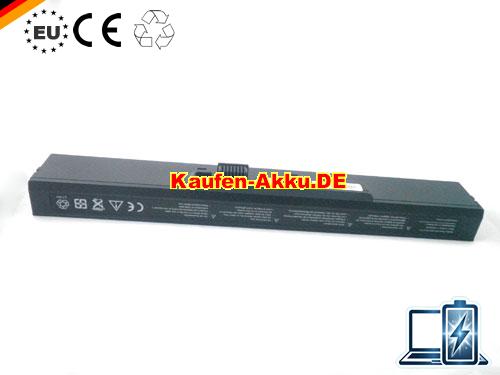 Images 5 Of EU Uniwill S40-4s4400-s1s5, S20-4s2400-c1l2, S20-4s2200-g1p3, 9212, S20, S40 Series Batterij 4400mah