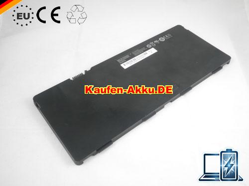 Images 1 Of EU Uniwill T30-3s3150-b1y1 T30-3s3200-g1l4 Batterie Pour Founder U300 Ecs T30 Series