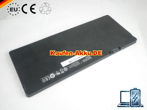 Images 2 Of EU Uniwill T30-3s3150-b1y1 T30-3s3200-g1l4 Batterie Pour Founder U300 Ecs T30 Series