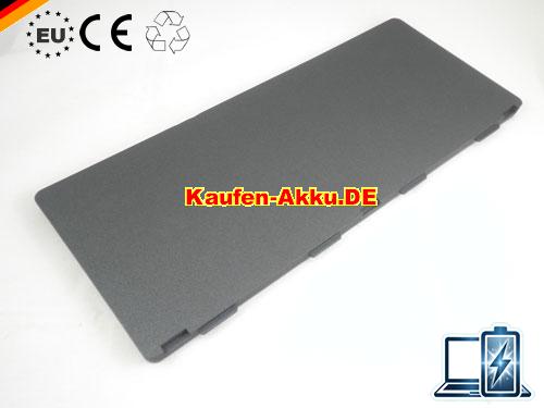 Images 3 Of EU Uniwill T30-3s3150-b1y1 T30-3s3200-g1l4 Batterie Pour Founder U300 Ecs T30 Series