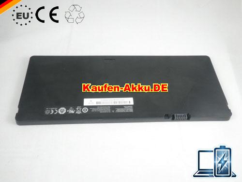 Images 4 Of EU Uniwill T30-3s3150-b1y1 T30-3s3200-g1l4 Batterie Pour Founder U300 Ecs T30 Series