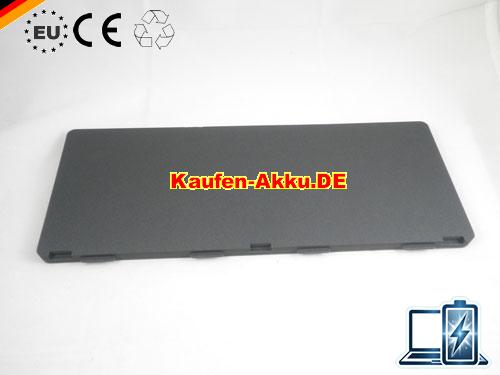 Images 5 Of EU Uniwill T30-3s3150-b1y1 T30-3s3200-g1l4 Batterie Pour Founder U300 Ecs T30 Series