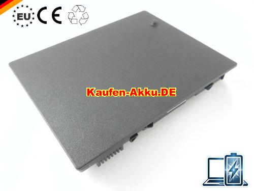 Images 3 Of EU Uniwill U40-4s2200-c1m1 U40-4s2200-g1l3 U40 Series Bateria Bateria Para Advent 5301 5302 5421 6441 9115 9315 9415