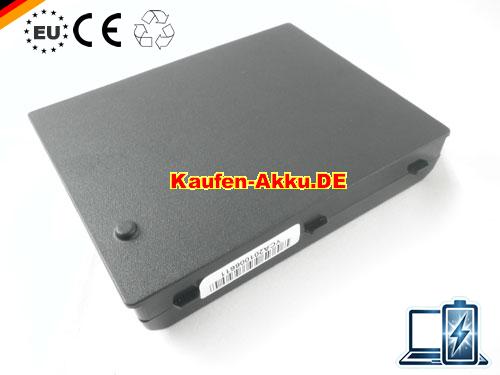 Images 4 Of EU Uniwill U40-4s2200-c1m1 U40-4s2200-g1l3 U40 Series Bateria Bateria Para Advent 5301 5302 5421 6441 9115 9315 9415