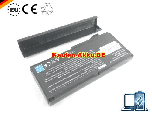 Images 2 Of EU Uniwill Un251s1(c1), Un251, N251c1, N251c2, N251s1, N251s6, N251s7, N251s8 Batterie