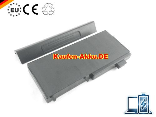 Images 3 Of EU Uniwill Un251s1(c1), Un251, N251c1, N251c2, N251s1, N251s6, N251s7, N251s8 Batterie