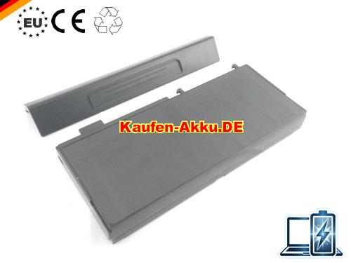Images 4 Of EU Uniwill Un251s1(c1), Un251, N251c1, N251c2, N251s1, N251s6, N251s7, N251s8 Batterie