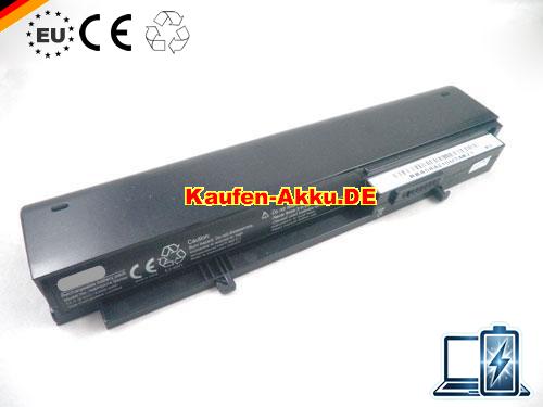 Images 1 Of EU Vye Nbp6a74 Nbp6a74 Lbatzz03 Lbatzz02 Lbat Zz04 Ordinateur Portable Batterie 6cells