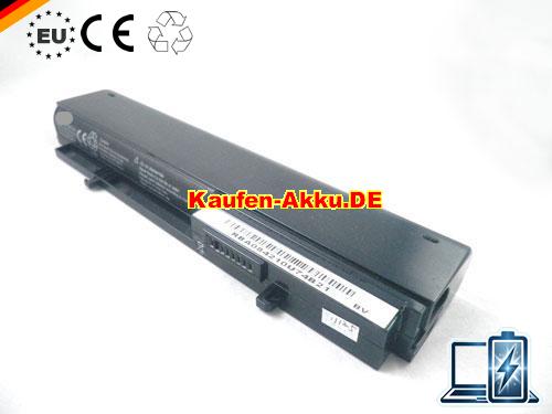 Images 2 Of EU Vye Nbp6a74 Nbp6a74 Lbatzz03 Lbatzz02 Lbat Zz04 Ordinateur Portable Batterie 6cells