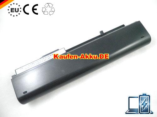 Images 3 Of EU Vye Nbp6a74 Nbp6a74 Lbatzz03 Lbatzz02 Lbat Zz04 Ordinateur Portable Batterie 6cells