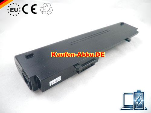Images 4 Of EU Vye Nbp6a74 Nbp6a74 Lbatzz03 Lbatzz02 Lbat Zz04 Ordinateur Portable Batterie 6cells