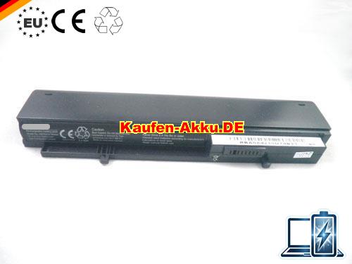 Images 5 Of EU Vye Nbp6a74 Nbp6a74 Lbatzz03 Lbatzz02 Lbat Zz04 Ordinateur Portable Batterie 6cells