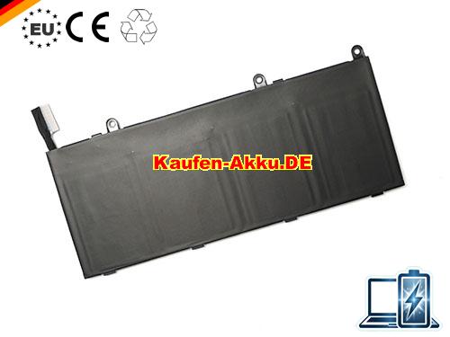  Images 3 Of EU Ersatz Batterty N15b02w Für Xiaomi Redmibook 14 Tm1705 Tm1801 Li-polymer 15.4v