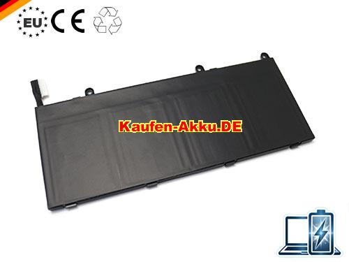  Images 5 Of EU Ersatz Batterty N15b02w Für Xiaomi Redmibook 14 Tm1705 Tm1801 Li-polymer 15.4v
