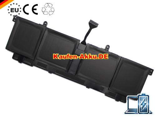 Images 3 Of EU R14b07w Batterie Für Xiaomi Book Pro 14 2022 Li-polymer 7.72v 7254mah
