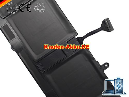 Images 5 Of EU R14b07w Batterie Für Xiaomi Book Pro 14 2022 Li-polymer 7.72v 7254mah