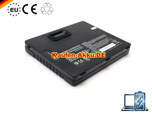 Images 2 Of EU Rechargeable 2icp7/44/125-2 Baterie Pro Xplore Ix101b2 Xslate B10 7.4v 8000mah